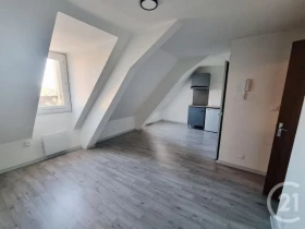 Studio à Gourdon