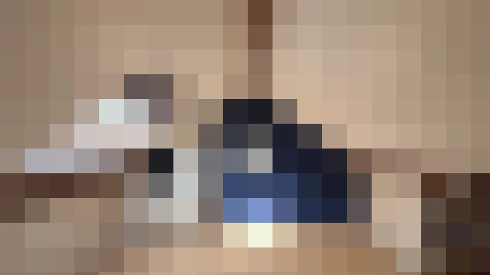  / #9