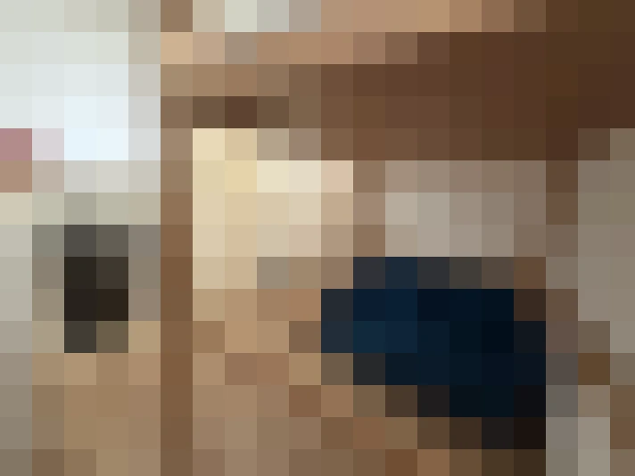  / #6