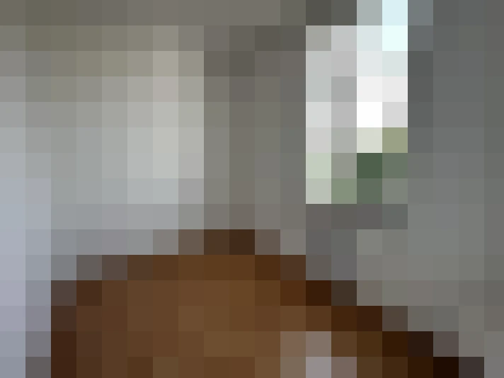  / #24