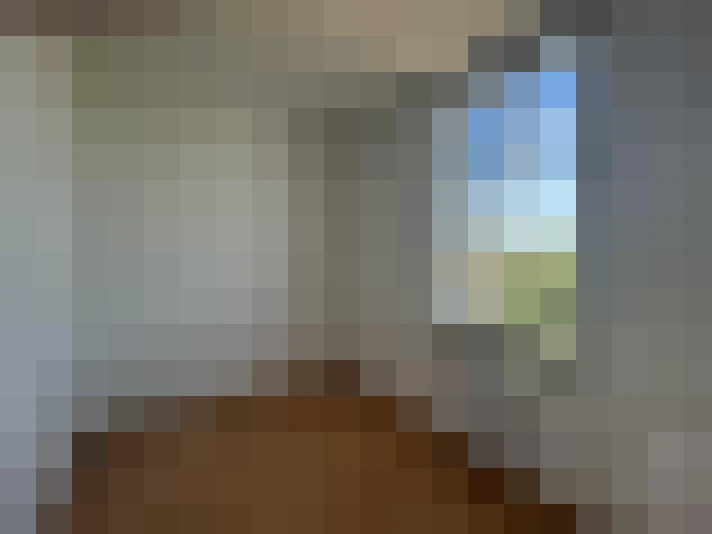  / #15