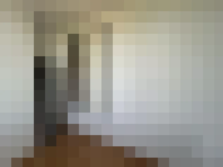  / #14