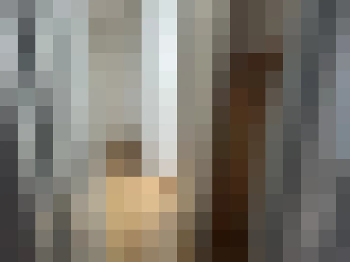  / #17