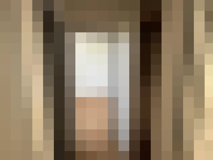  / #13