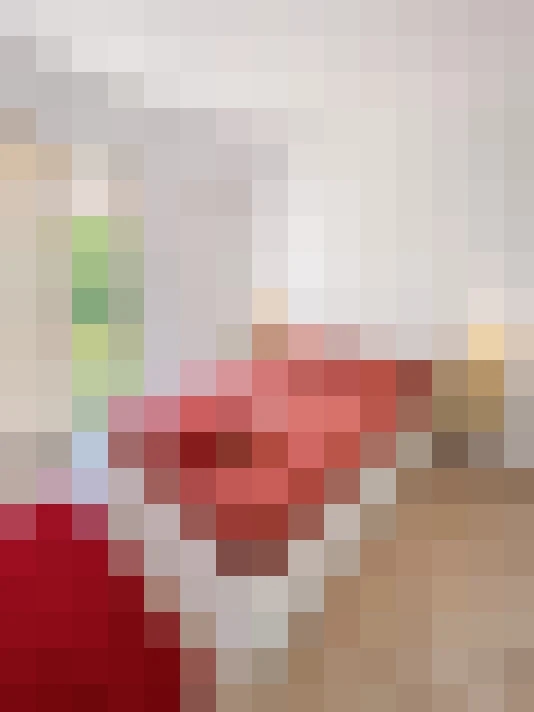 / #9