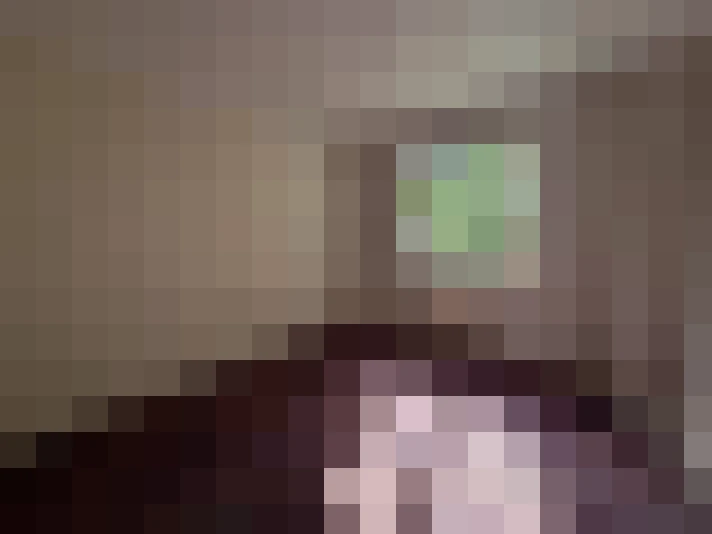  / #8