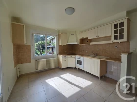 Appartement à Gap