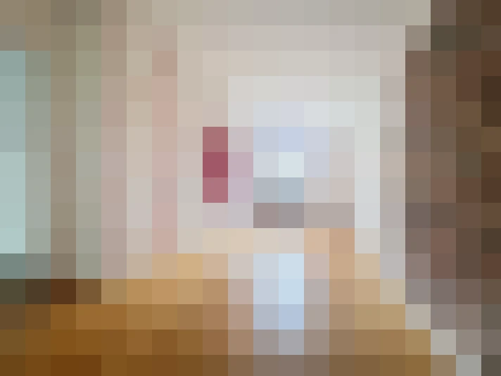  / #17