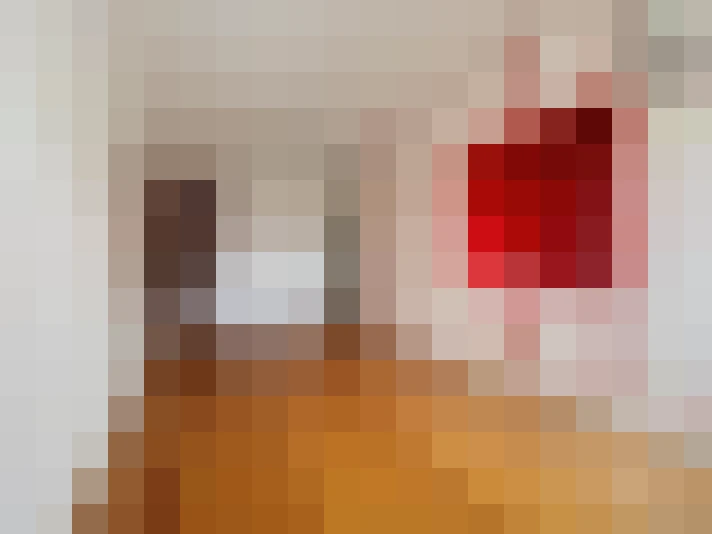  / #18