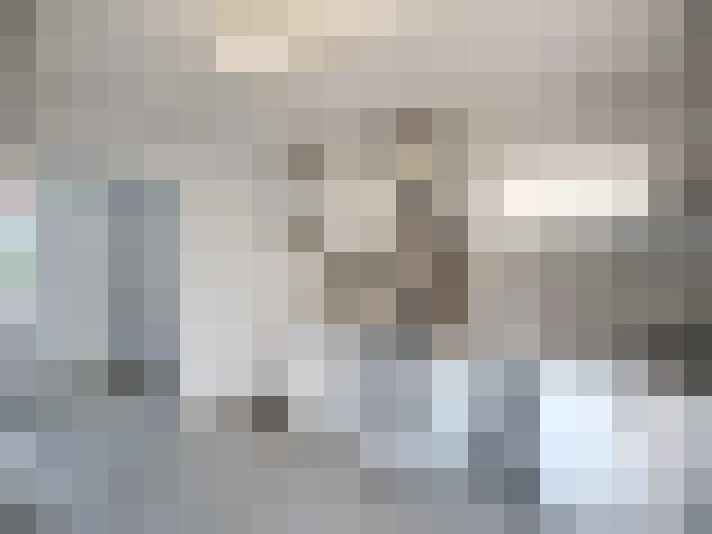  / #5