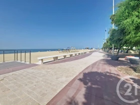 Studio à Arcachon