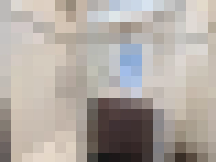  / #9