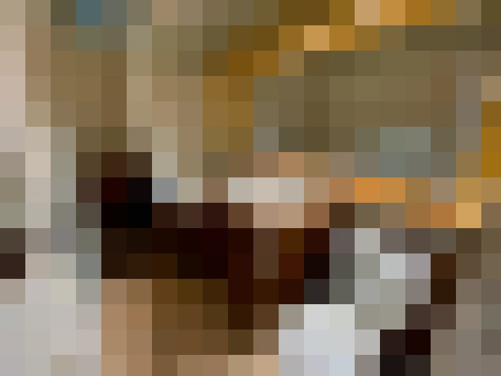 / #7