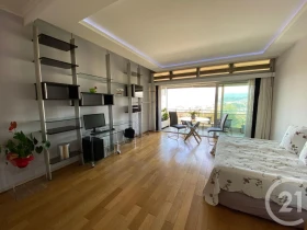Studio à Nice