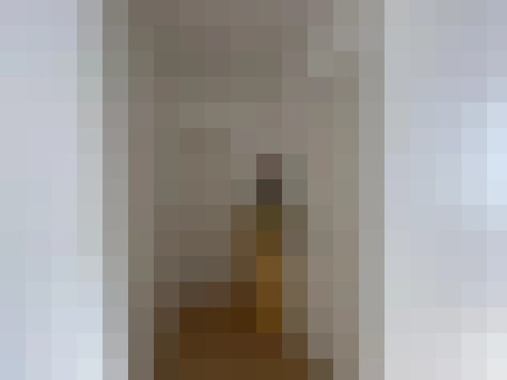  / #8