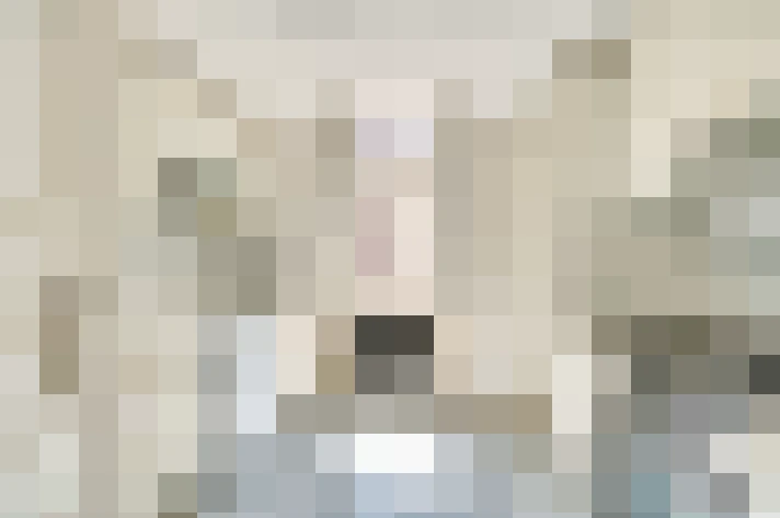  / #7