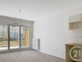 Appartement à Provins