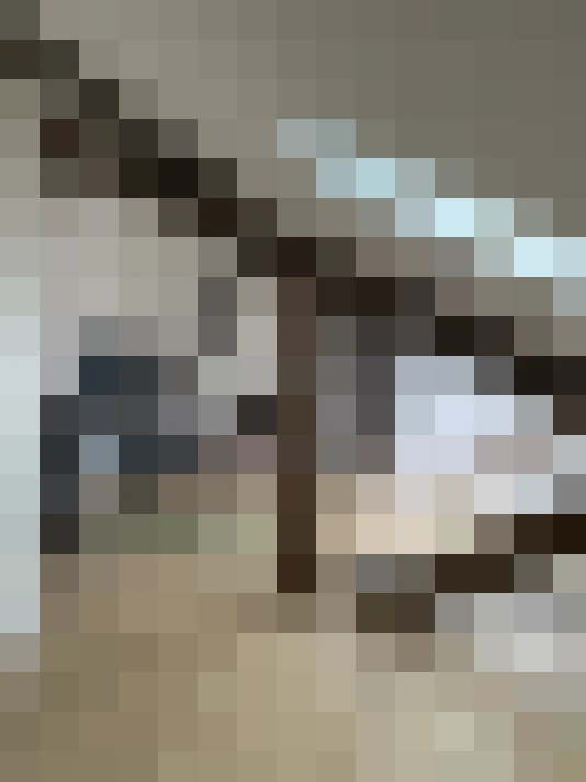  / #14