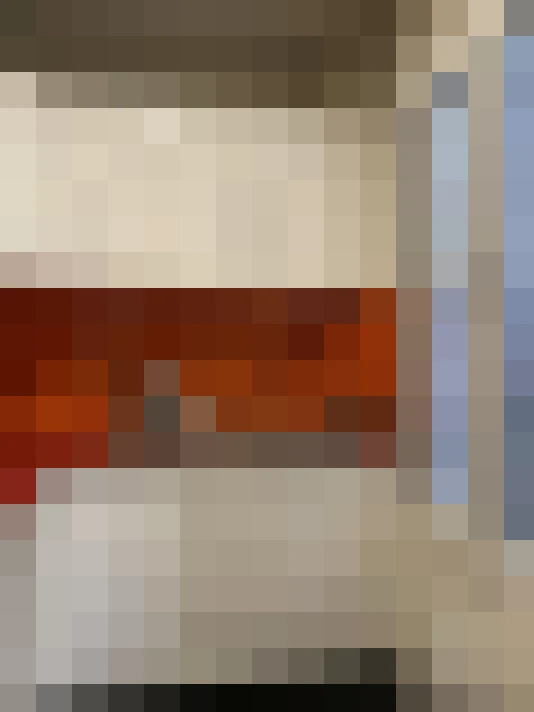  / #9