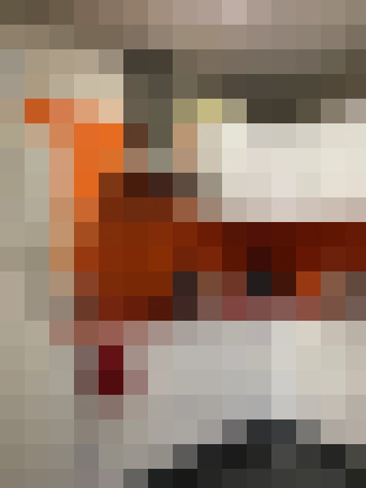  / #8