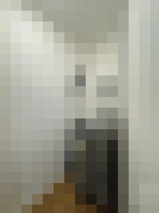  / #11
