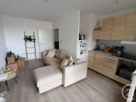 Appartement à Chartres