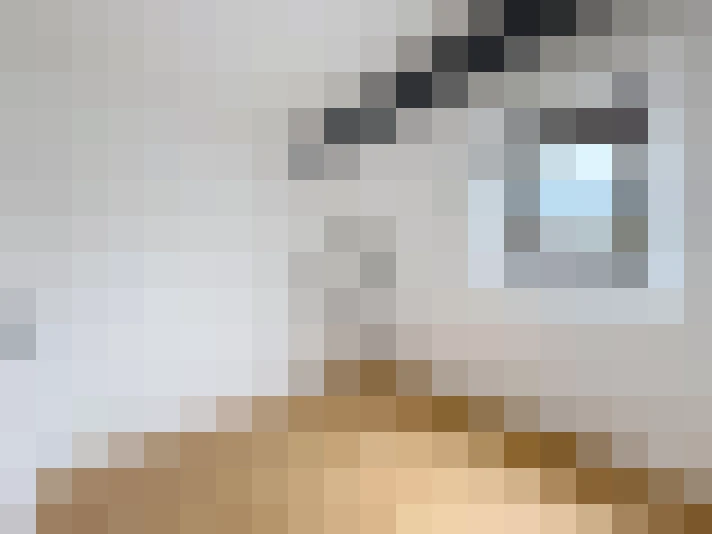  / #12