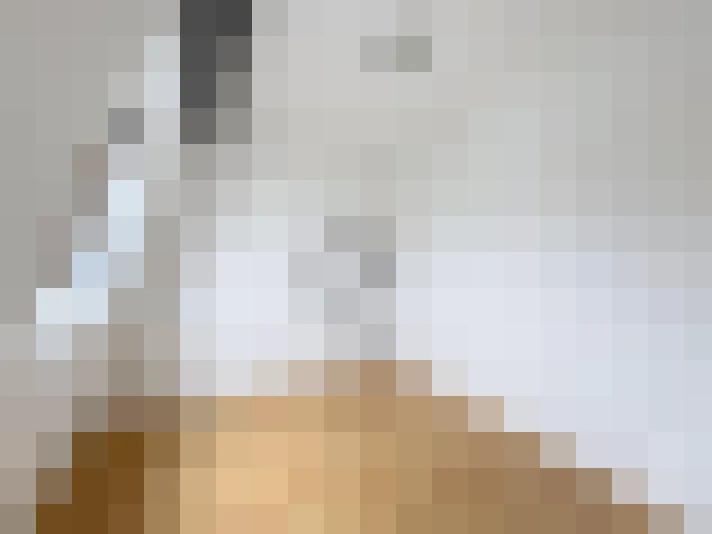  / #13