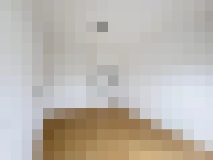  / #9