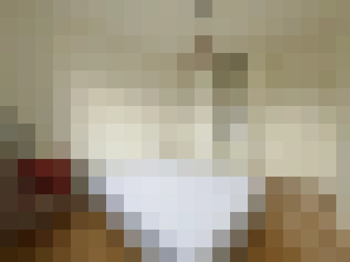  / #16