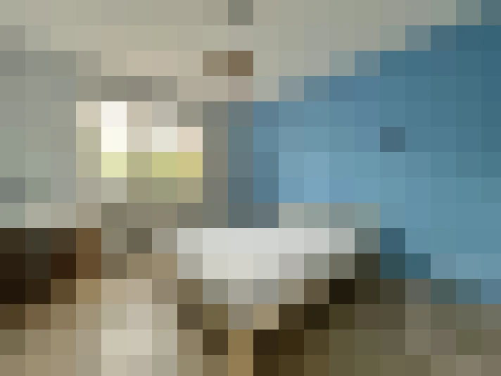  / #14