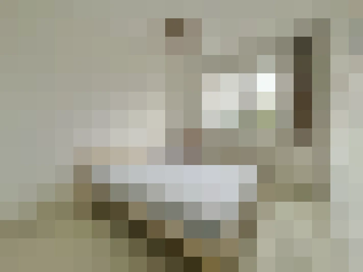  / #17