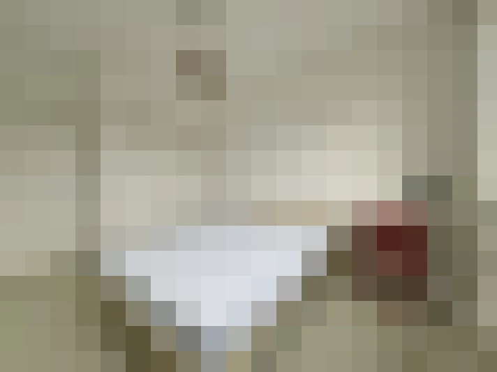  / #18