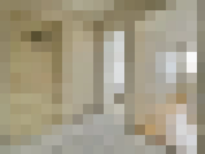  / #12