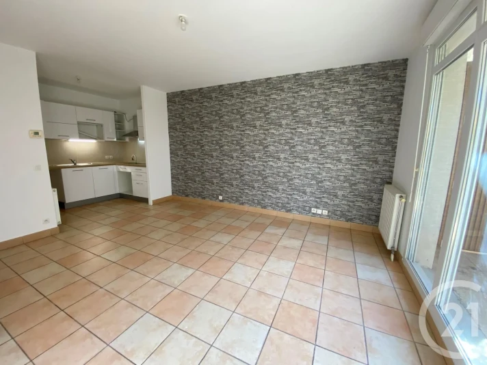 Voir la photo 1/7 du type apartment à Morsang-sur-Orge
