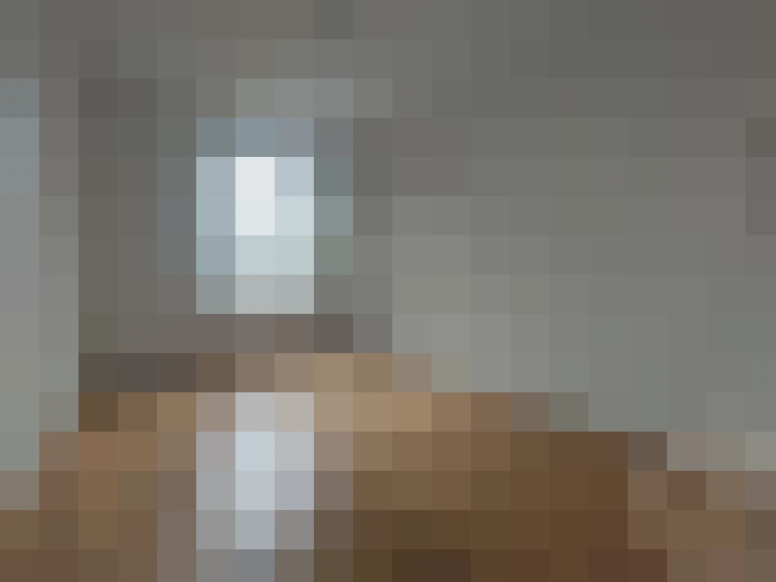  / #7