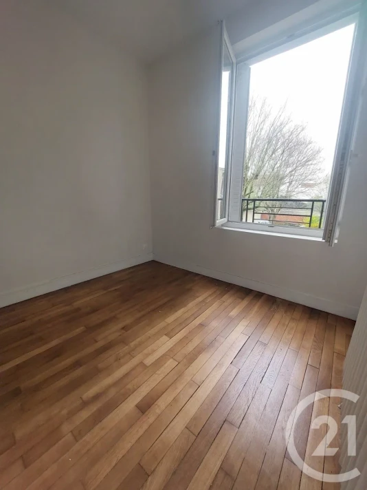 Voir la photo 1/7 du type apartment à Choisy-le-Roi