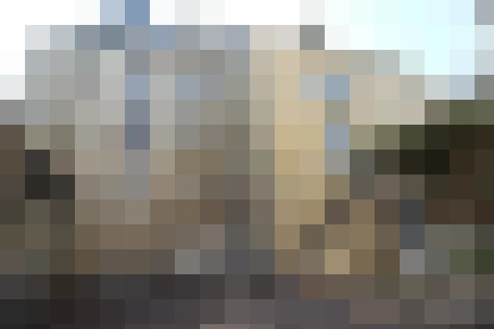  / #2
