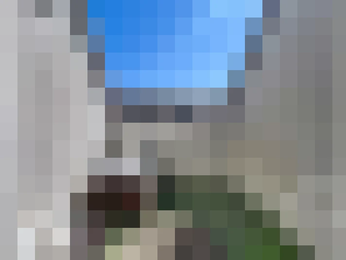  / #7