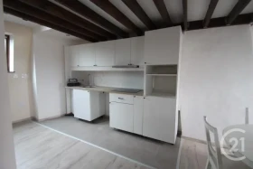 Appartement à Gannat