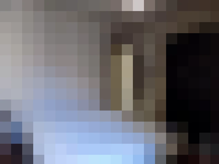  / #7
