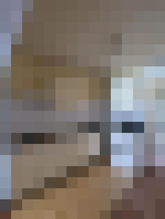  / #12