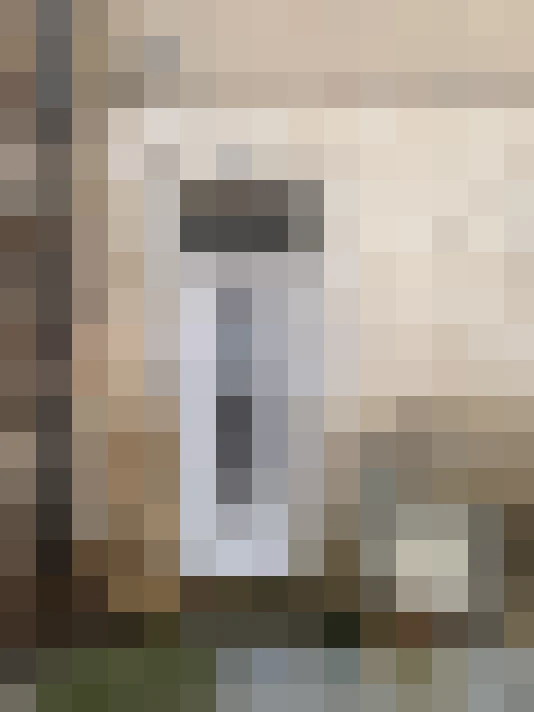  / #8