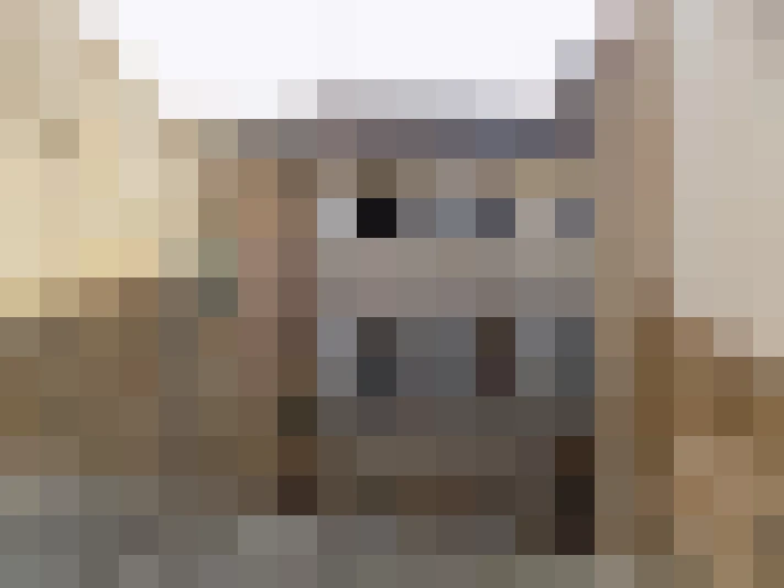  / #9