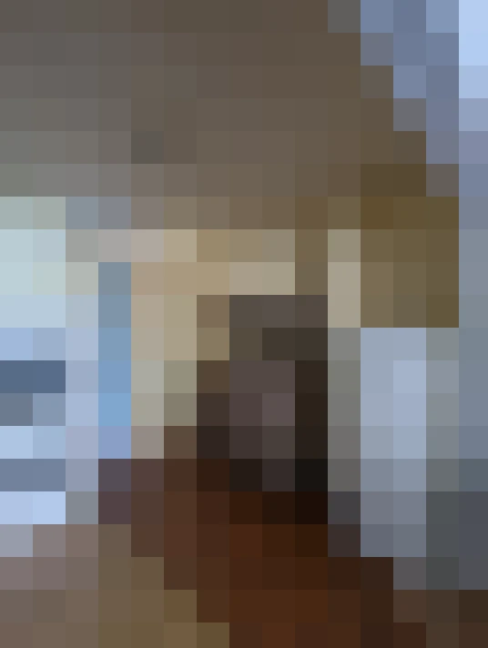  / #13