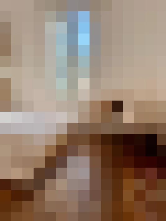  / #6