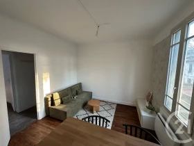 Appartement à Maisons-Alfort