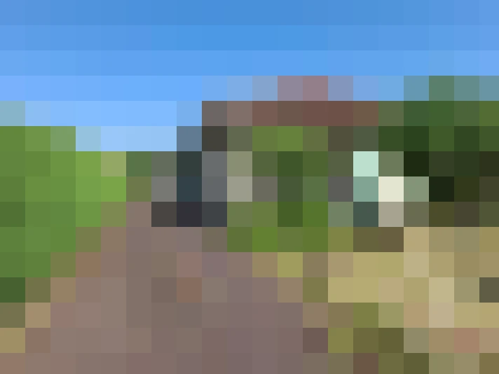  / #9