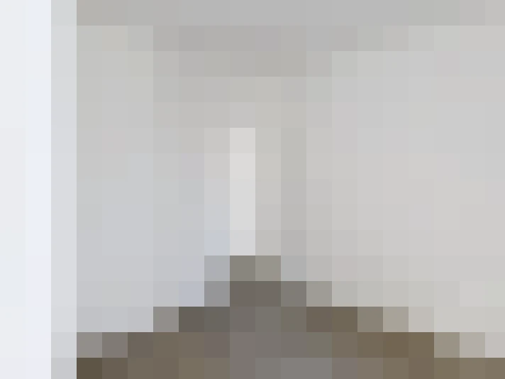  / #11