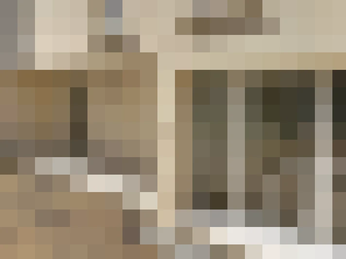  / #15